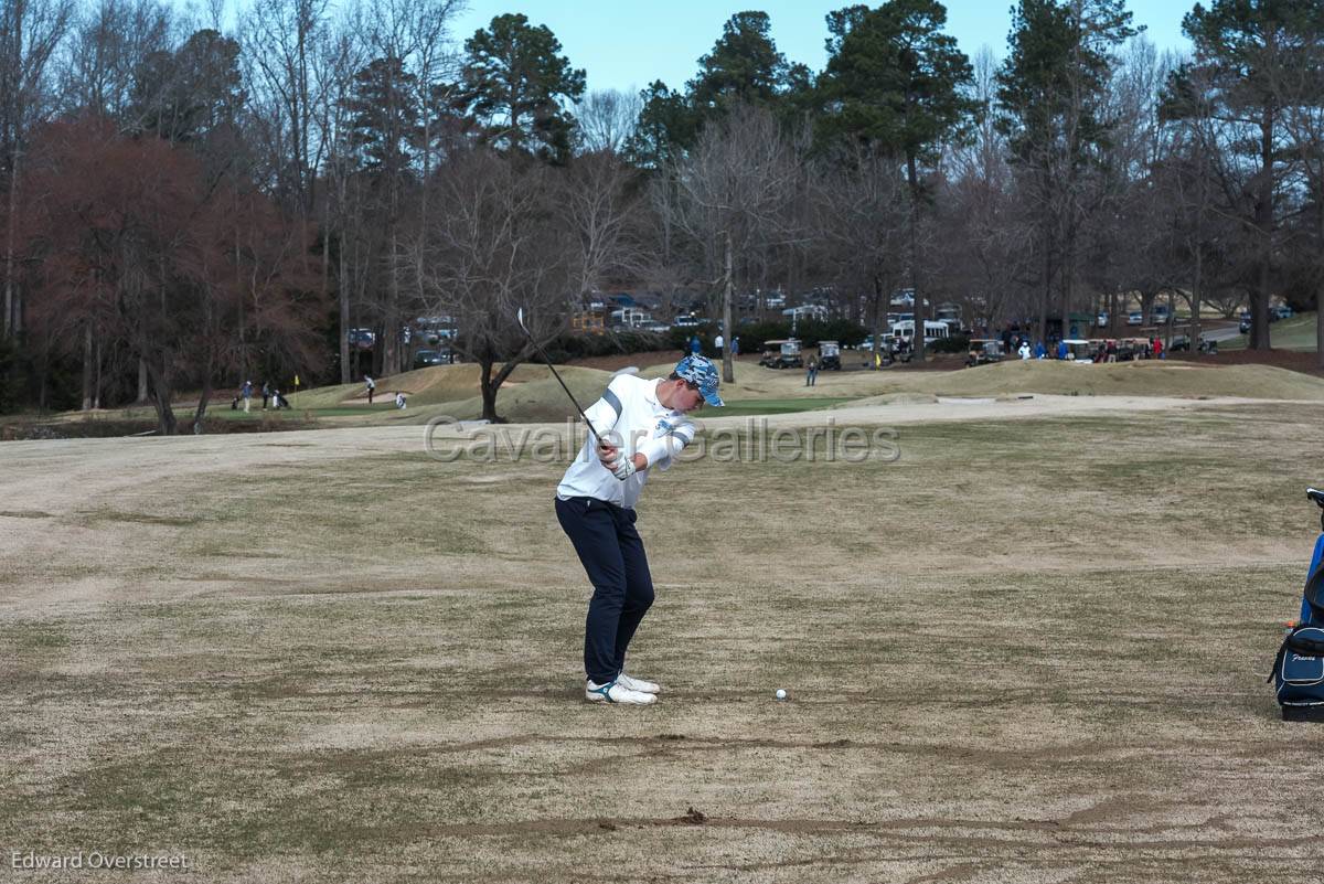 BoysGolfByrnesInvitational 9.jpg